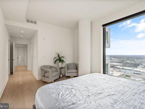 1650 Silver Hill Drive 1807, Mclean VA 22102
