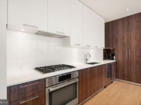 1650 Silver Hill Drive 1807, Mclean VA 22102