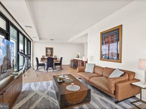 1650 Silver Hill Drive 1807, Mclean VA 22102