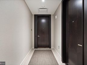 1650 Silver Hill Drive 1807, Mclean VA 22102