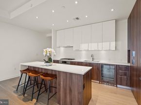 1650 Silver Hill Drive 1807, Mclean VA 22102