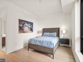 1650 Silver Hill Drive 1807, Mclean VA 22102