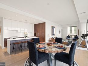 1650 Silver Hill Drive 1807, Mclean VA 22102