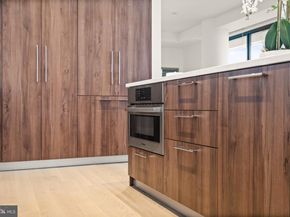 1650 Silver Hill Drive 1807, Mclean VA 22102