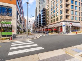 1650 Silver Hill Drive 1807, Mclean VA 22102