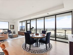 1650 Silver Hill Drive 1807, Mclean VA 22102