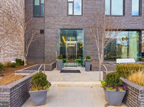 1650 Silver Hill Drive 1807, Mclean VA 22102