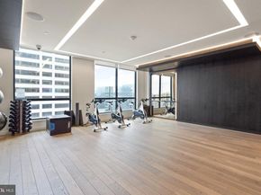 1650 Silver Hill Drive 1807, Mclean VA 22102