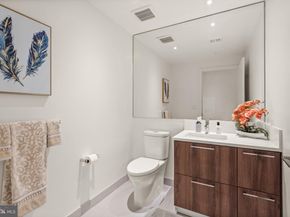 1650 Silver Hill Drive 1807, Mclean VA 22102