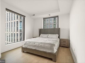 1650 Silver Hill Drive 1807, Mclean VA 22102