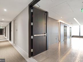 1650 Silver Hill Drive 1807, Mclean VA 22102