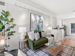 1521 Independence Avenue SE, Washington DC 20003