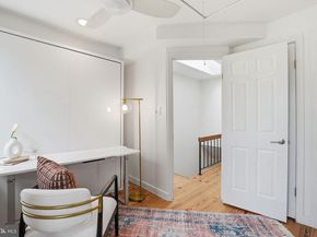 1521 Independence Avenue SE, Washington DC 20003