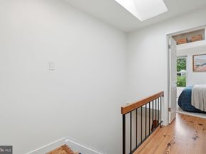 1521 Independence Avenue SE, Washington DC 20003