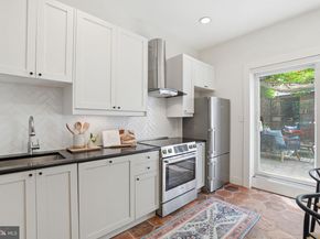 1521 Independence Avenue SE, Washington DC 20003