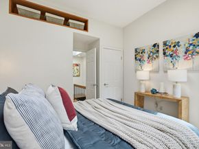 1521 Independence Avenue SE, Washington DC 20003