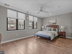 4574 Riverside Way, Philadelphia PA 19127