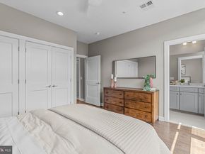 4574 Riverside Way, Philadelphia PA 19127