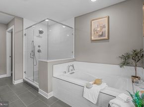 4574 Riverside Way, Philadelphia PA 19127