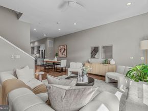 4574 Riverside Way, Philadelphia PA 19127