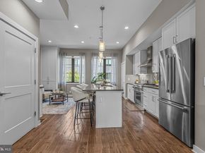 4574 Riverside Way, Philadelphia PA 19127