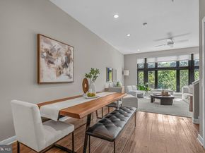 4574 Riverside Way, Philadelphia PA 19127