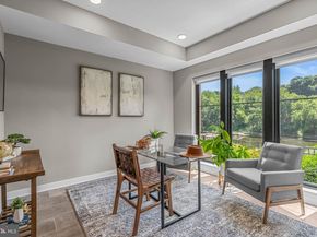 4574 Riverside Way, Philadelphia PA 19127
