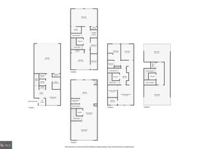 4574 Riverside Way, Philadelphia PA 19127