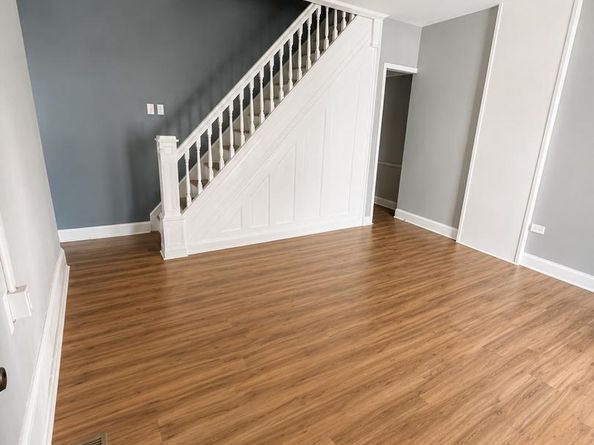 4684 Hawthorne Street, Philadelphia PA 19124