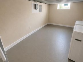 4684 Hawthorne Street, Philadelphia PA 19124