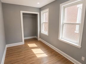 4684 Hawthorne Street, Philadelphia PA 19124