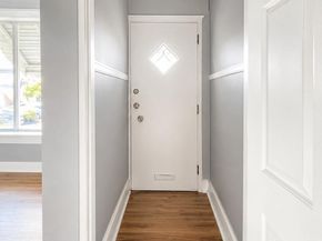 4684 Hawthorne Street, Philadelphia PA 19124
