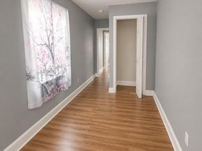 4684 Hawthorne Street, Philadelphia PA 19124