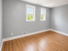 4684 Hawthorne Street, Philadelphia PA 19124