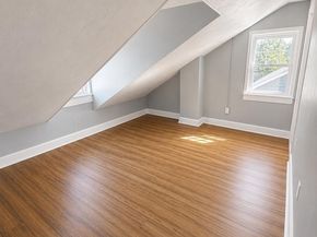4684 Hawthorne Street, Philadelphia PA 19124