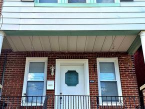 6136 Walker Street, Philadelphia PA 19135