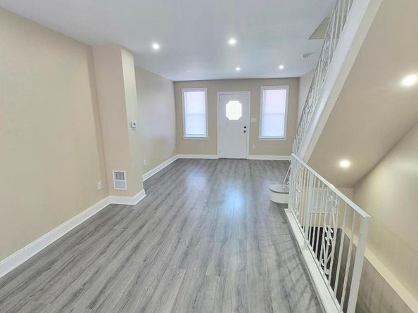 6136 Walker Street, Philadelphia PA 19135