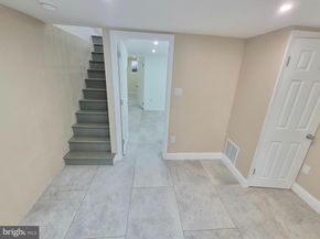 6136 Walker Street, Philadelphia PA 19135