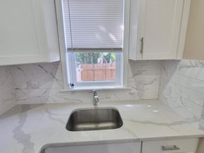 6136 Walker Street, Philadelphia PA 19135