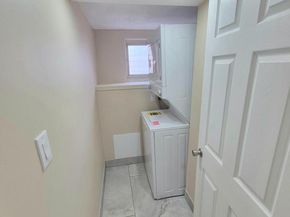 6136 Walker Street, Philadelphia PA 19135