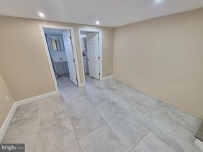 6136 Walker Street, Philadelphia PA 19135