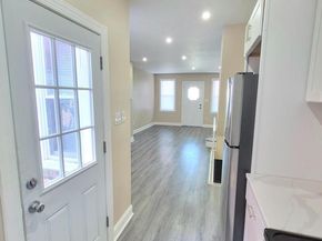 6136 Walker Street, Philadelphia PA 19135