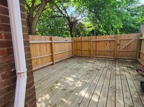 6136 Walker Street, Philadelphia PA 19135