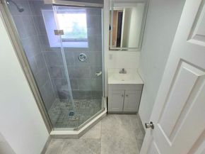 6136 Walker Street, Philadelphia PA 19135