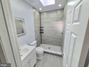 6136 Walker Street, Philadelphia PA 19135