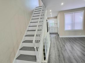 6136 Walker Street, Philadelphia PA 19135
