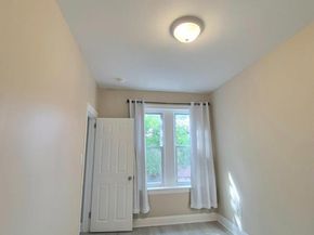 6136 Walker Street, Philadelphia PA 19135