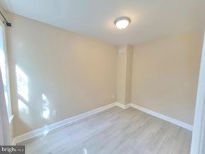 6136 Walker Street, Philadelphia PA 19135