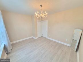 6136 Walker Street, Philadelphia PA 19135