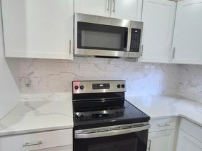 6136 Walker Street, Philadelphia PA 19135